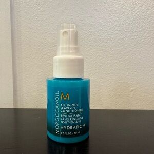 Moroccanoil Hydration All-in-One Leave-In Conditioner
